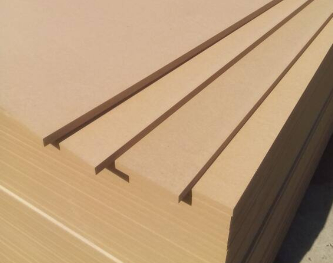 What’s MDF and advantages?