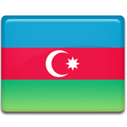 阿塞拜疆语