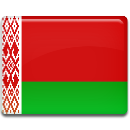 白俄罗斯语