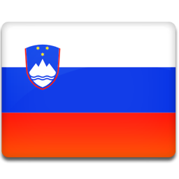 斯洛文尼亚语