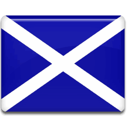 苏格兰盖尔语