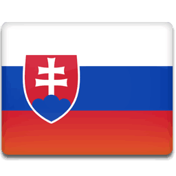 斯洛伐克语