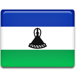 塞索托语