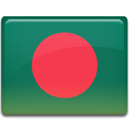 孟加拉语